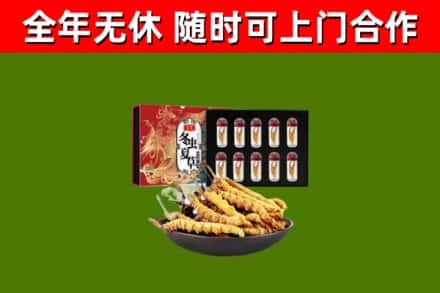 攀枝花市烟酒回收冬虫夏草礼盒.jpg